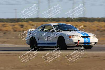 media/Oct-02-2022-24 Hours of Lemons (Sun) [[cb81b089e1]]/915am (I-5)/